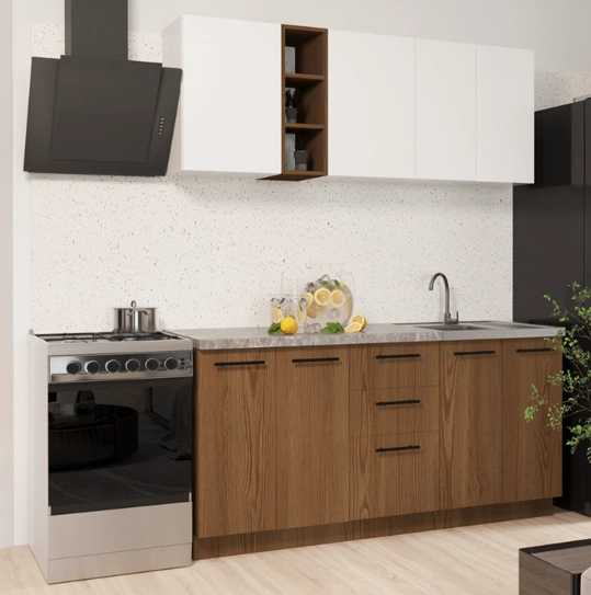 Інтернет Магазин готові кузні купити онлайн 