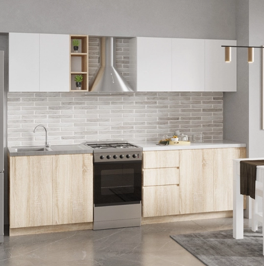 Інтернет Магазин - замовити онлайн кухню