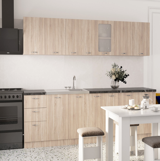 Інтернет Магазин модульну кухню купити онлайн