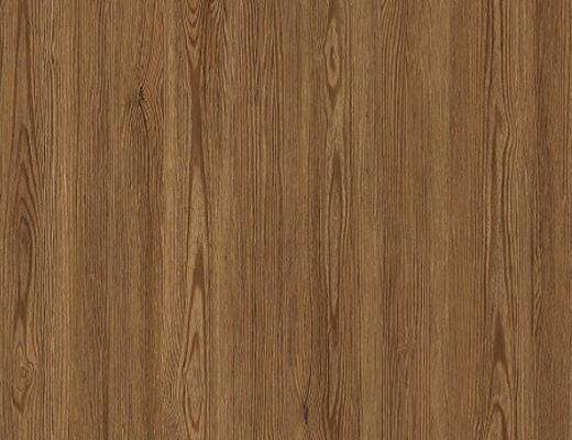 Купити онлайн товари по цінам зі знижкою: Кухня Комфорт довжина 1,6 метри, колір Дуб темний гладкий із стільницею