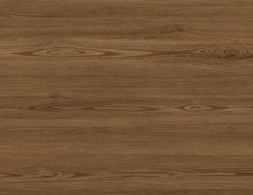 Купити онлайн товари по цінам зі знижкою: Кухня модульна збірна готова Комфорт, довжина 2,0 метри, зі стільницею