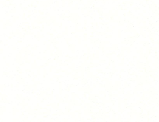 Купити онлайн: Кухня пряма збірна модульна, довжина 1,6 метри, колір - Білий зі стільницею