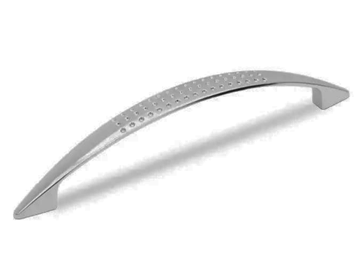 Купити онлайн: Кухня пряма модульний набір 2,0 м колір - Дуб Родос темний гладкий із стільницею