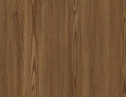 Купити онлайн товари по цінам зі знижкою: Кухня пряма модульний набір 2,0 м колір - Дуб Родос темний гладкий із стільницею