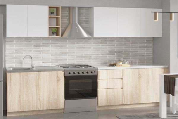 Кухня модульна недорого купити онлайн замовити інтернет магазин