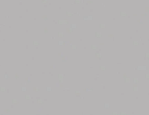 Купити онлайн товари по цінам зі знижкою: Кухня пряма, модульна, Комфорт, довжина 1.6 метри Сіро-Біла зі стільницею