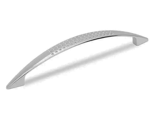 Купити онлайн: Кухня пряма модульна, 2,6 метри, колір Дуб Родос темний зі стільницею