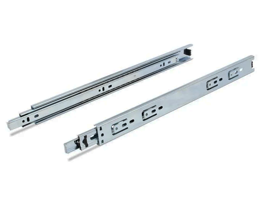 Купити онлайн: Кухня пряма модульна, 2,6 метри, колір Дуб Родос темний зі стільницею