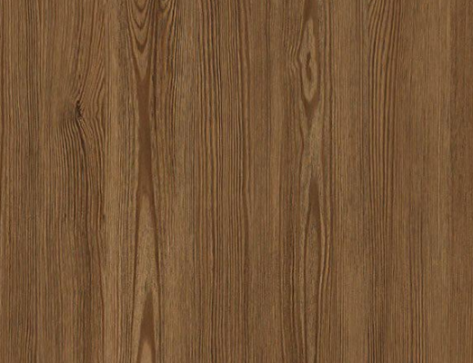 Купити онлайн товари по цінам зі знижкою: Кухня пряма модульна, 2,6 метри, колір Дуб Родос темний зі стільницею