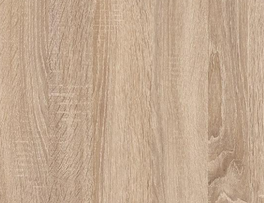 Купити онлайн товари по цінам зі знижкою: Кухня пряма модульна, довжина 1,6 метри, колір Дуб Сонома із стільницею