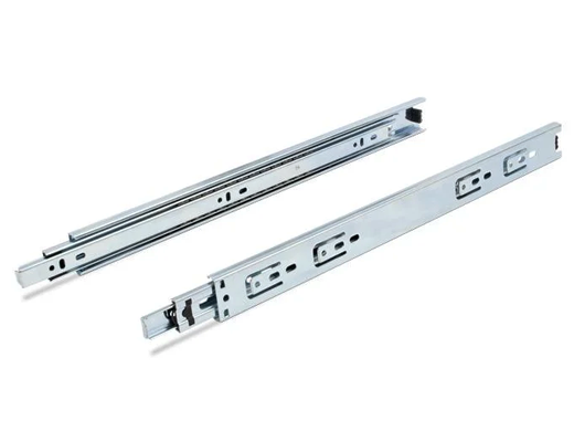 Купити онлайн: Класична модульна кухня пряма, довжина 2,6 метри, колір Дуб Сонома із стільницею