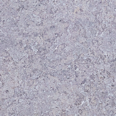 Прямі класичні модульні кухні стільниця серія - Карібе